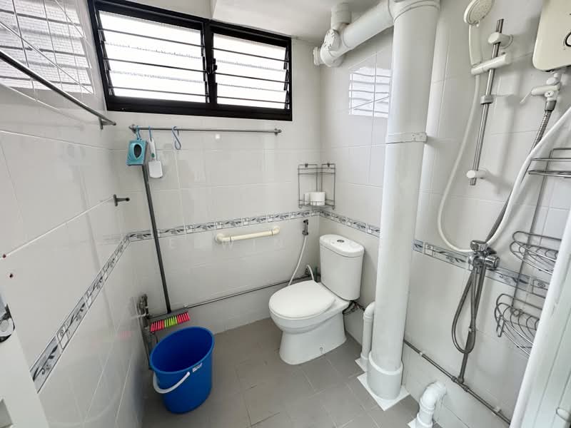 636 Ang Mo Kio Avenue 6, 636 Ang Mo Kio Avenue 6, 3 Bedrooms, 968 sqft, HDB Flat For Rent, by Edwin Hoe, 25314243 - PropertyGuru.com.sg