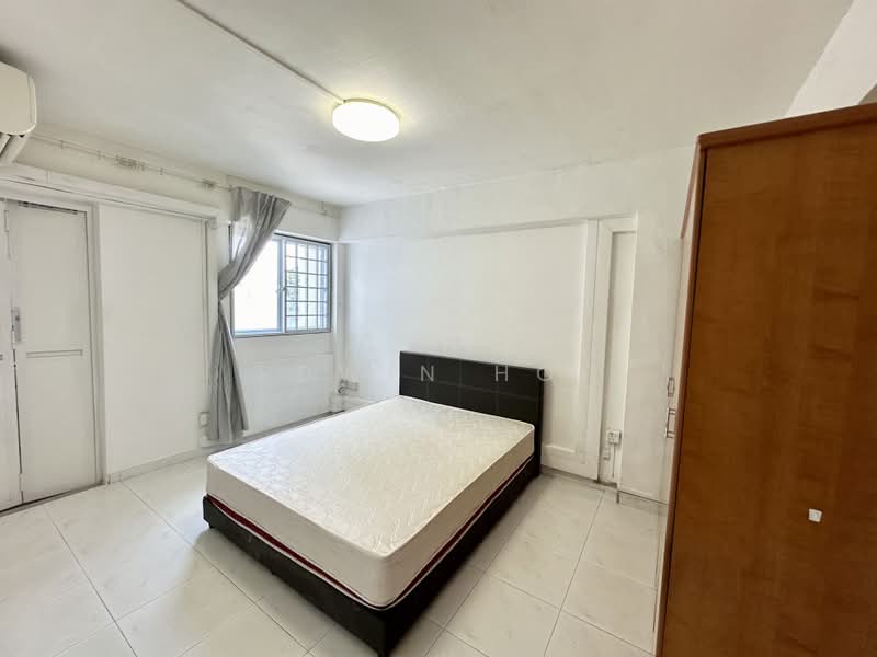 636 Ang Mo Kio Avenue 6, 636 Ang Mo Kio Avenue 6, 3 Bedrooms, 968 sqft, HDB Flat For Rent, by Edwin Hoe, 25314243 - PropertyGuru.com.sg