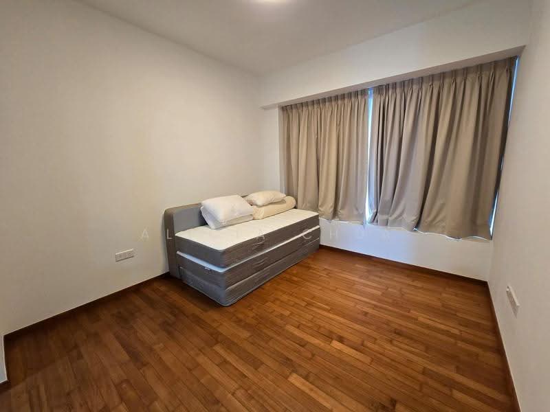 V on Shenton, 5A Shenton Way, Boat Quay / Raffles Place / Marina, 2 Bedrooms, 1,033 sqft, Condominium For Rent, by Alicia Chua, 25314281 - PropertyGuru.com.sg