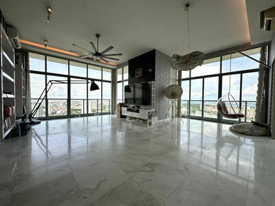 For Sale - Southbank