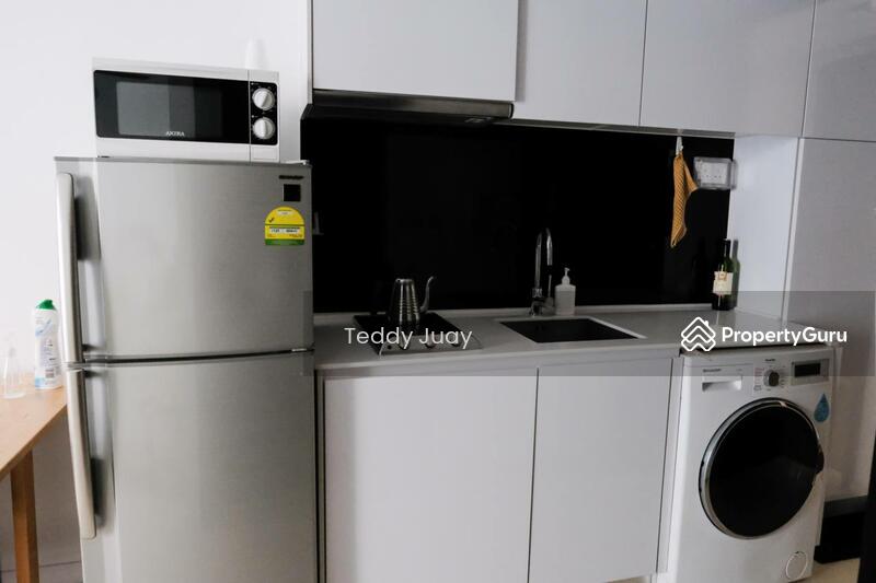 For Rent - Grandview Suites @ Geylang