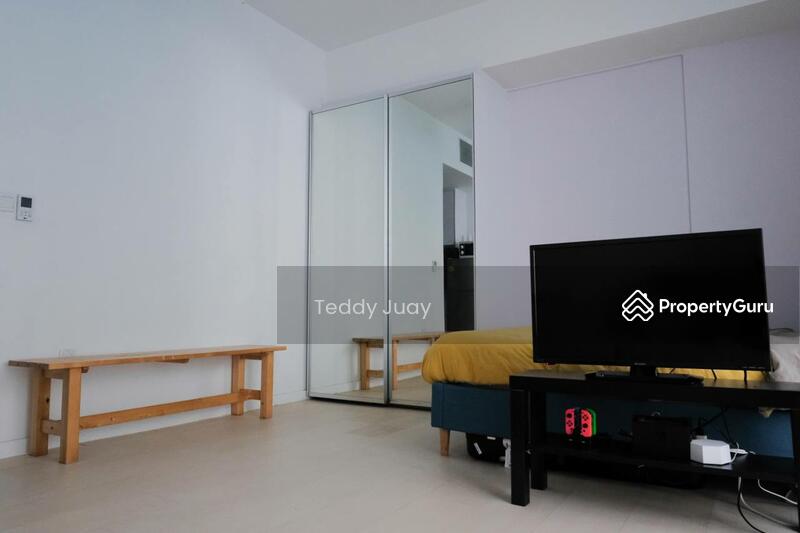 For Rent - Grandview Suites @ Geylang