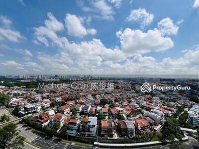 For Sale - Chuan Park