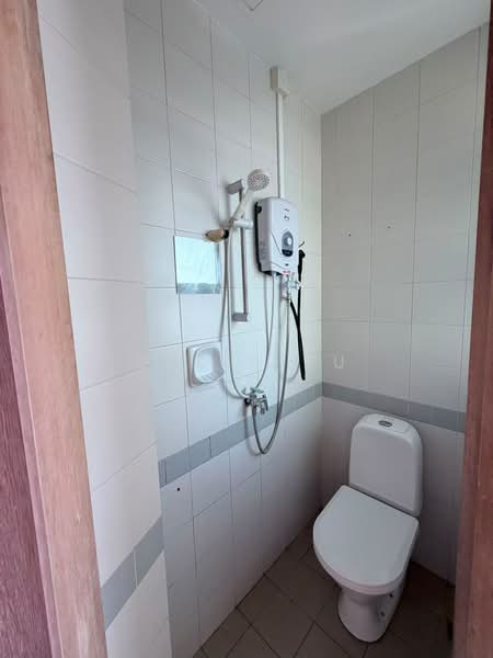 Canberlin Lodge, 69 Lorong 6 Geylang, 5 Bedrooms, 1,163 sqft, Condominium For Sale, by Cliff Xu, 25314378 - PropertyGuru.com.sg
