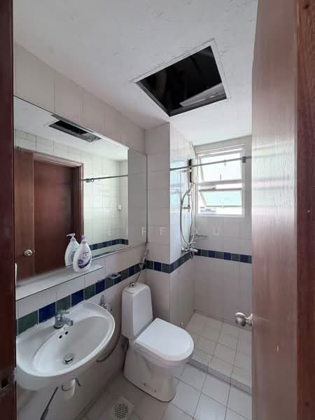 Canberlin Lodge, 69 Lorong 6 Geylang, 5 Bedrooms, 1,163 sqft, Condominium For Sale, by Cliff Xu, 25314378 - PropertyGuru.com.sg