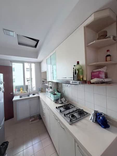 Canberlin Lodge, 69 Lorong 6 Geylang, 5 Bedrooms, 1,163 sqft, Condominium For Sale, by Cliff Xu, 25314378 - PropertyGuru.com.sg