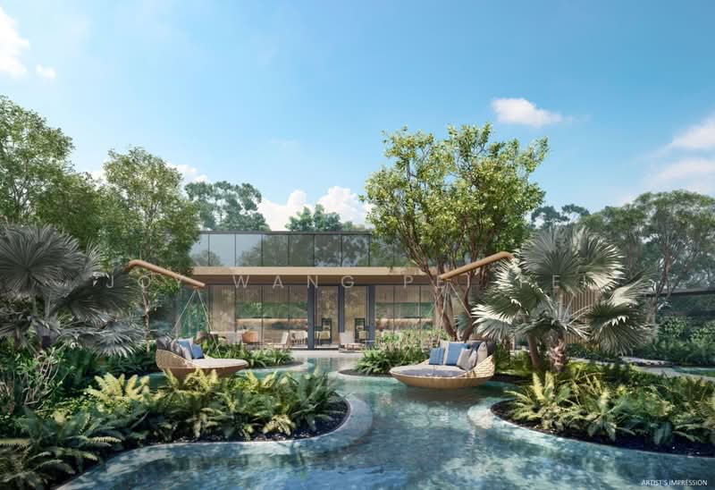 MEYER BLUE, 83 Meyer Road, 5 Bedrooms, 1,905 sqft, Condominium For Sale, by Joy Wang Pei Pei, 25314521 - PropertyGuru.com.sg