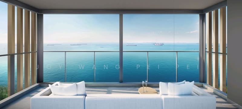 MEYER BLUE, 83 Meyer Road, 5 Bedrooms, 1,905 sqft, Condominium For Sale, by Joy Wang Pei Pei, 25314521 - PropertyGuru.com.sg