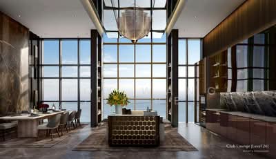 For Sale - MEYER BLUE