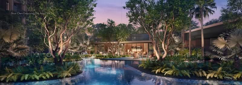 MEYER BLUE, 83 Meyer Road, 4 Bedrooms, 1,518 sqft, Condominium For Sale, by Joy Wang Pei Pei, 25314531 - PropertyGuru.com.sg