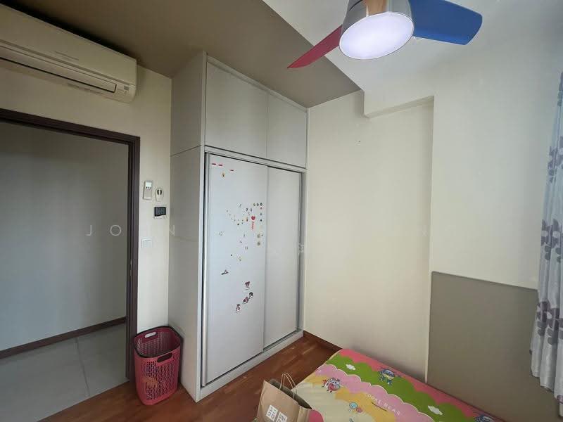 1 Canberra, 13 Canberra Drive, Sembawang / Yishun, 3 Bedrooms, 1,076 sqft, Executive Condominium For Rent, by John Lin Anhong 林安鸿, 25314534 - PropertyGuru.com.sg