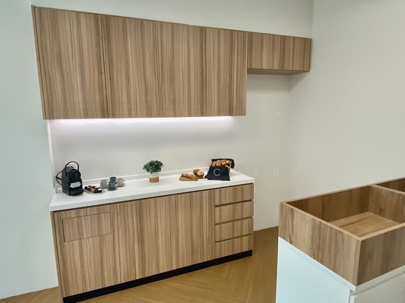 King's Centre, 390 Havelock Road, 1,561 sqft, Office For Rent, by Olivia Chang, 25314563 - CommercialGuru.com.sg