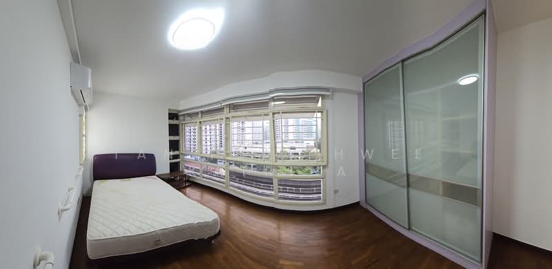 267B Compassvale Link, 267B Compassvale Link, 3 Bedrooms, 968 sqft, HDB Flat For Rent, by Tan Puay Hwee Katrina, 25314593 - PropertyGuru.com.sg
