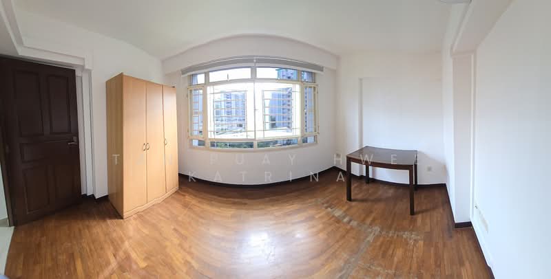 267B Compassvale Link, 267B Compassvale Link, 3 Bedrooms, 968 sqft, HDB Flat For Rent, by Tan Puay Hwee Katrina, 25314593 - PropertyGuru.com.sg