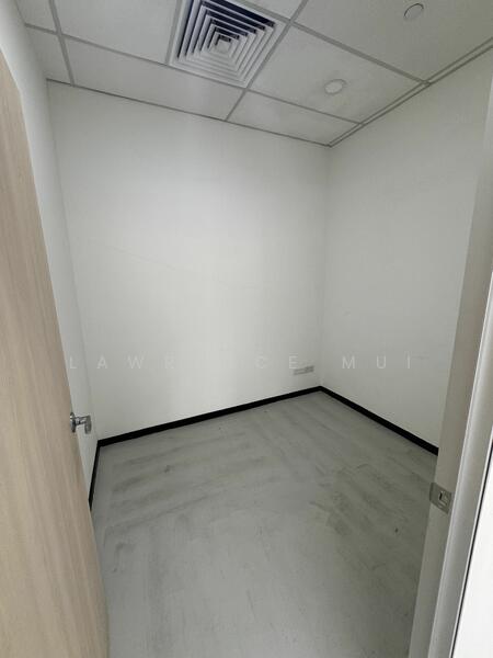Cendex Centre, 120 Lower Delta Road, 1,722 sqft, Light Industrial (B1) For Rent, by Lawrence Mui, 25314602 - CommercialGuru.com.sg