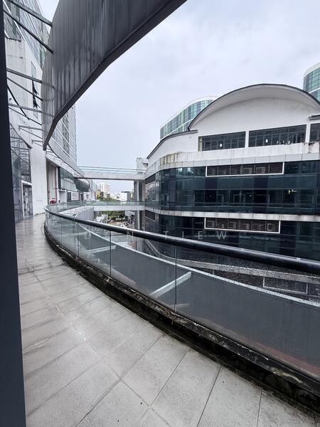 Oxley BizHub, 61 Ubi Road 1, 1,119 sqft, Light Industrial (B1) For Rent, by Don Tiew, 25314622 - CommercialGuru.com.sg