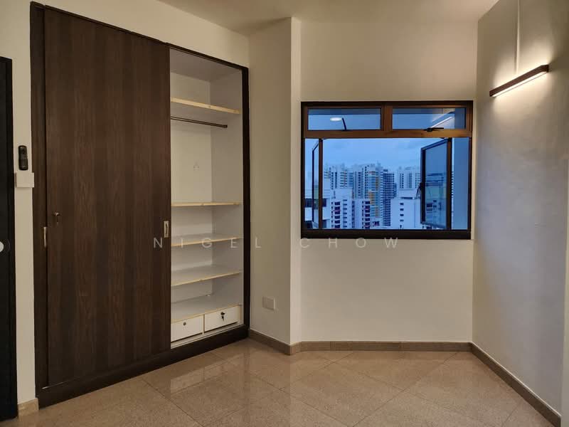 118A Jalan Membina, 118A Jalan Membina, 3 Bedrooms, 990 sqft, HDB Flat For Rent, by Nigel Chow, 25314653 - PropertyGuru.com.sg
