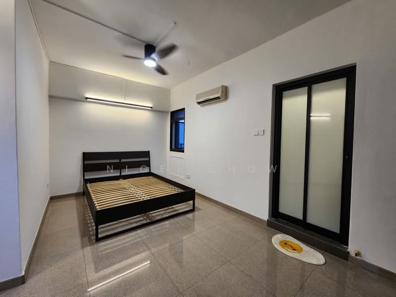 118A Jalan Membina, 118A Jalan Membina, 3 Bedrooms, 990 sqft, HDB Flat For Rent, by Nigel Chow, 25314653 - PropertyGuru.com.sg