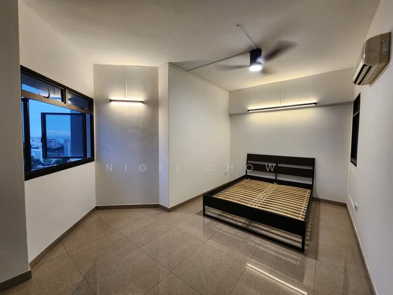 118A Jalan Membina, 118A Jalan Membina, 3 Bedrooms, 990 sqft, HDB Flat For Rent, by Nigel Chow, 25314653 - PropertyGuru.com.sg