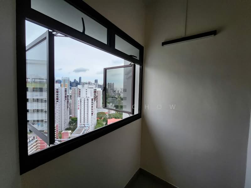 118A Jalan Membina, 118A Jalan Membina, 3 Bedrooms, 990 sqft, HDB Flat For Rent, by Nigel Chow, 25314653 - PropertyGuru.com.sg