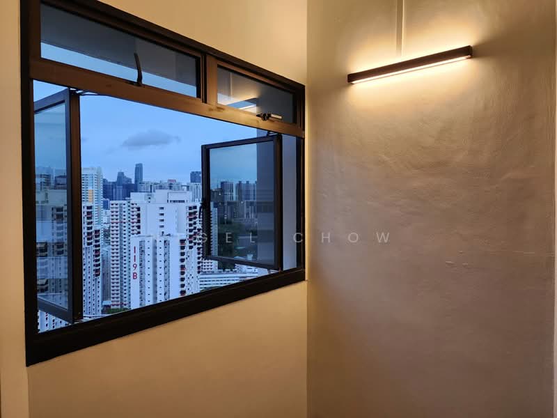118A Jalan Membina, 118A Jalan Membina, 3 Bedrooms, 990 sqft, HDB Flat For Rent, by Nigel Chow, 25314653 - PropertyGuru.com.sg