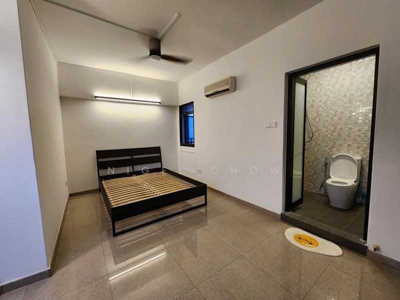 118A Jalan Membina, 118A Jalan Membina, 3 Bedrooms, 990 sqft, HDB Flat For Rent, by Nigel Chow, 25314653 - PropertyGuru.com.sg