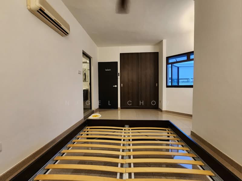 118A Jalan Membina, 118A Jalan Membina, 3 Bedrooms, 990 sqft, HDB Flat For Rent, by Nigel Chow, 25314653 - PropertyGuru.com.sg