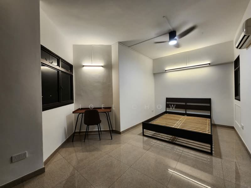 118A Jalan Membina, 118A Jalan Membina, 3 Bedrooms, 990 sqft, HDB Flat For Rent, by Nigel Chow, 25314653 - PropertyGuru.com.sg