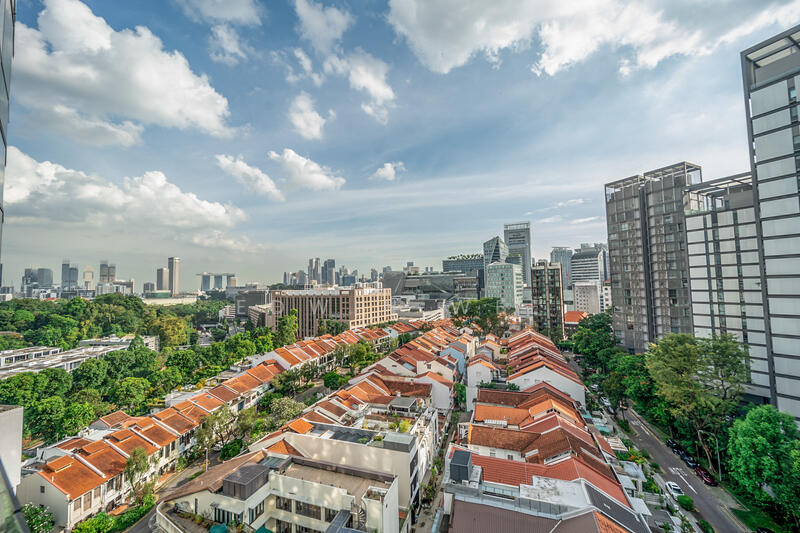 111 Emerald Hill, 111 Emerald Hill, 3 Bedrooms, 1,970 sqft, Condominium For Rent, by Edwin Wee, 25314667 - PropertyGuru.com.sg
