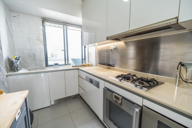 111 Emerald Hill, 111 Emerald Hill, 3 Bedrooms, 1,970 sqft, Condominium For Rent, by Edwin Wee, 25314667 - PropertyGuru.com.sg