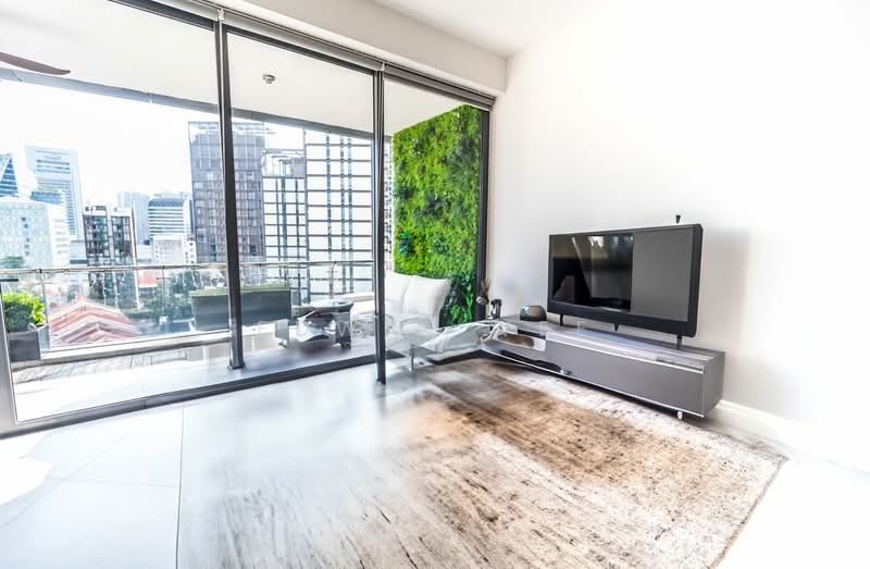 111 Emerald Hill, 111 Emerald Hill, 3 Bedrooms, 1,970 sqft, Condominium For Rent, by Edwin Wee, 25314667 - PropertyGuru.com.sg
