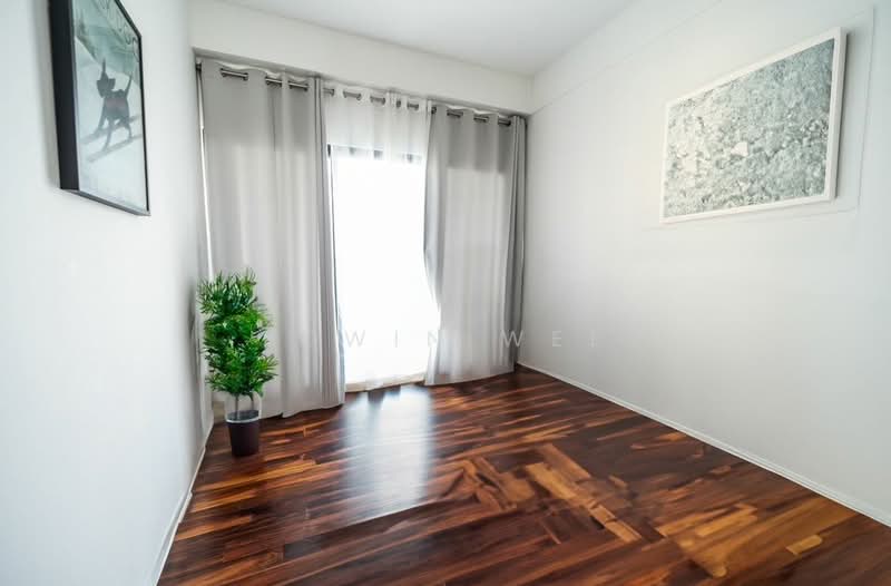 111 Emerald Hill, 111 Emerald Hill, 3 Bedrooms, 1,970 sqft, Condominium For Rent, by Edwin Wee, 25314667 - PropertyGuru.com.sg