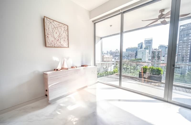 111 Emerald Hill, 111 Emerald Hill, 3 Bedrooms, 1,970 sqft, Condominium For Rent, by Edwin Wee, 25314667 - PropertyGuru.com.sg