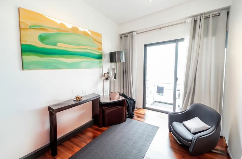 111 Emerald Hill, 111 Emerald Hill, 3 Bedrooms, 1,970 sqft, Condominium For Rent, by Edwin Wee, 25314667 - PropertyGuru.com.sg