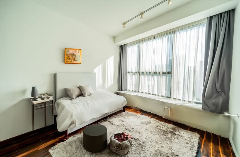 111 Emerald Hill, 111 Emerald Hill, 3 Bedrooms, 1,970 sqft, Condominium For Rent, by Edwin Wee, 25314667 - PropertyGuru.com.sg