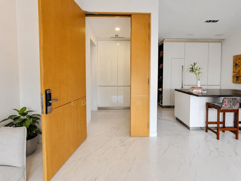 111 Emerald Hill, 111 Emerald Hill, 3 Bedrooms, 1,970 sqft, Condominium For Rent, by Edwin Wee, 25314667 - PropertyGuru.com.sg