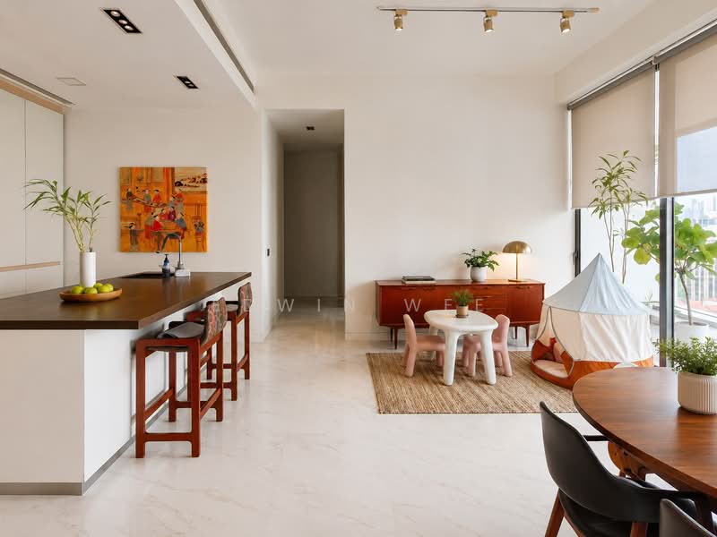 111 Emerald Hill, 111 Emerald Hill, 3 Bedrooms, 1,970 sqft, Condominium For Rent, by Edwin Wee, 25314667 - PropertyGuru.com.sg