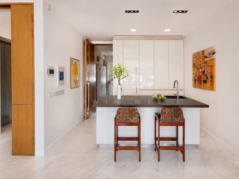111 Emerald Hill, 111 Emerald Hill, 3 Bedrooms, 1,970 sqft, Condominium For Rent, by Edwin Wee, 25314667 - PropertyGuru.com.sg