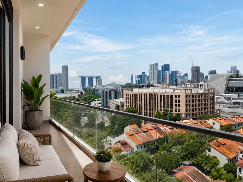 111 Emerald Hill, 111 Emerald Hill, 3 Bedrooms, 1,970 sqft, Condominium For Rent, by Edwin Wee, 25314667 - PropertyGuru.com.sg