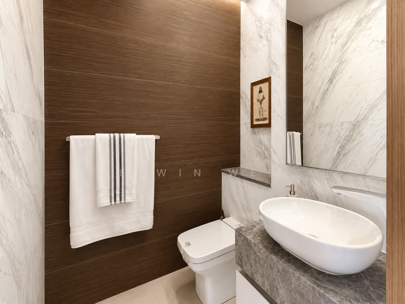 111 Emerald Hill, 111 Emerald Hill, 3 Bedrooms, 1,970 sqft, Condominium For Rent, by Edwin Wee, 25314667 - PropertyGuru.com.sg