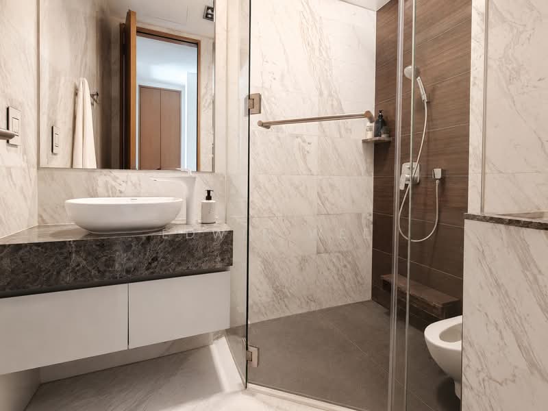 111 Emerald Hill, 111 Emerald Hill, 3 Bedrooms, 1,970 sqft, Condominium For Rent, by Edwin Wee, 25314667 - PropertyGuru.com.sg