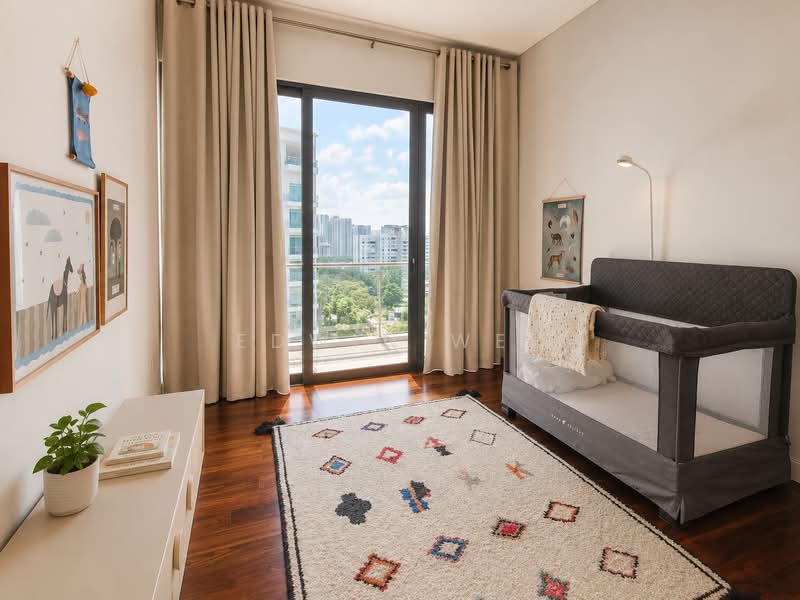 111 Emerald Hill, 111 Emerald Hill, 3 Bedrooms, 1,970 sqft, Condominium For Rent, by Edwin Wee, 25314667 - PropertyGuru.com.sg