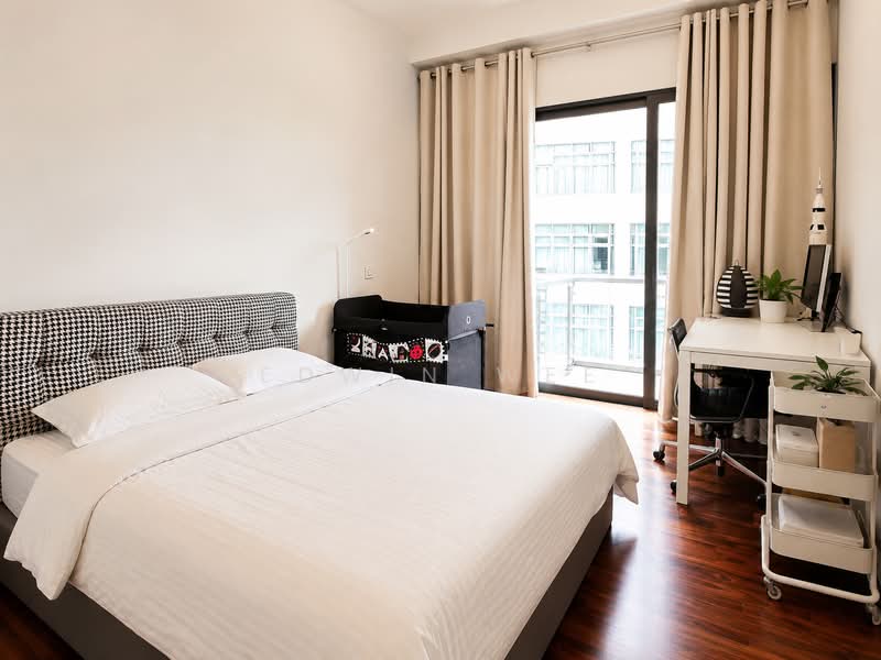 111 Emerald Hill, 111 Emerald Hill, 3 Bedrooms, 1,970 sqft, Condominium For Rent, by Edwin Wee, 25314667 - PropertyGuru.com.sg