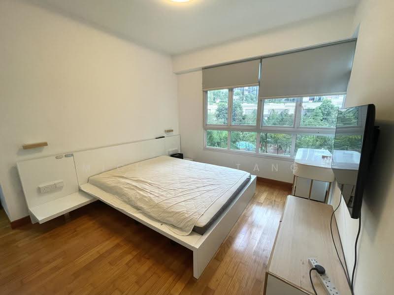 282C Sengkang East Avenue, 282C Sengkang East Avenue, Hougang / Punggol / Sengkang, 3 Bedrooms, 1,205 sqft, HDB Flat For Rent, by Michelle Tang, 25314671 - PropertyGuru.com.sg