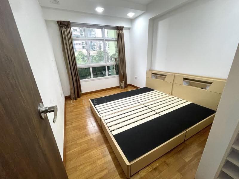 282C Sengkang East Avenue, 282C Sengkang East Avenue, Hougang / Punggol / Sengkang, 3 Bedrooms, 1,205 sqft, HDB Flat For Rent, by Michelle Tang, 25314671 - PropertyGuru.com.sg