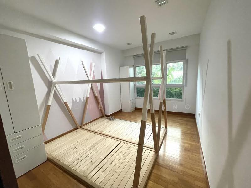 282C Sengkang East Avenue, 282C Sengkang East Avenue, Hougang / Punggol / Sengkang, 3 Bedrooms, 1,205 sqft, HDB Flat For Rent, by Michelle Tang, 25314671 - PropertyGuru.com.sg