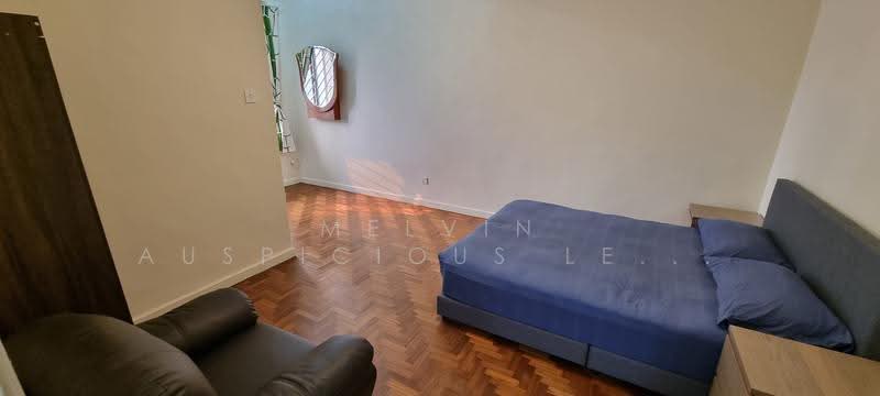 Hoa Nam Building, 27 Foch Road, Farrer Park / Serangoon Rd, 2 Bedrooms, 850 sqft, Apartment For Rent, by Melvin Auspicious Lee 李俊豪, 25314672 - PropertyGuru.com.sg