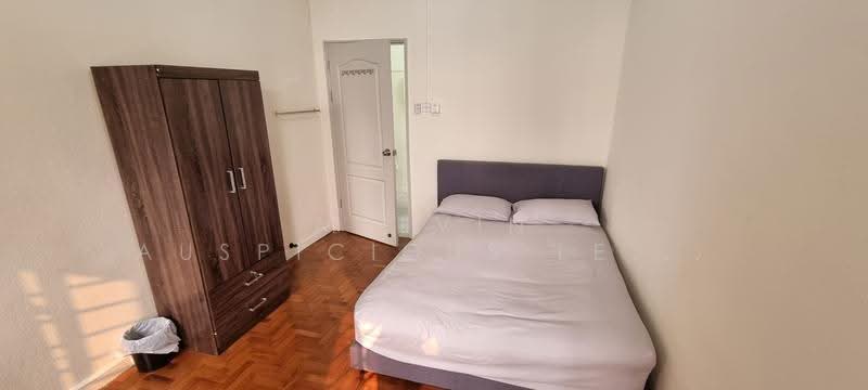 Hoa Nam Building, 27 Foch Road, Farrer Park / Serangoon Rd, 2 Bedrooms, 850 sqft, Apartment For Rent, by Melvin Auspicious Lee 李俊豪, 25314672 - PropertyGuru.com.sg