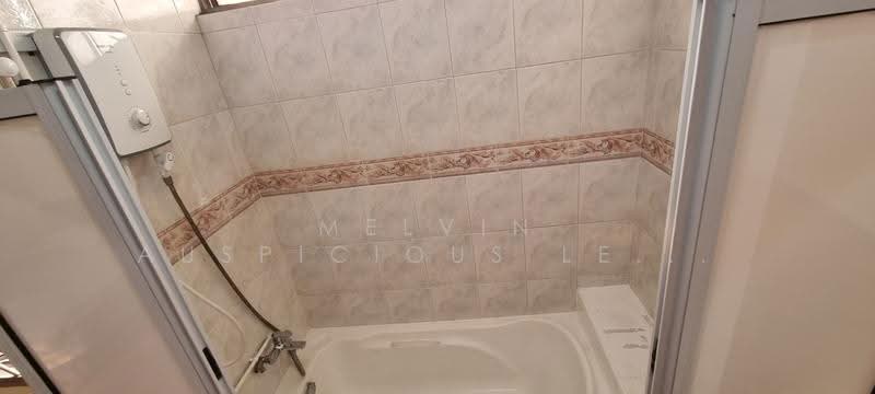 Hoa Nam Building, 27 Foch Road, Farrer Park / Serangoon Rd, 2 Bedrooms, 850 sqft, Apartment For Rent, by Melvin Auspicious Lee 李俊豪, 25314672 - PropertyGuru.com.sg