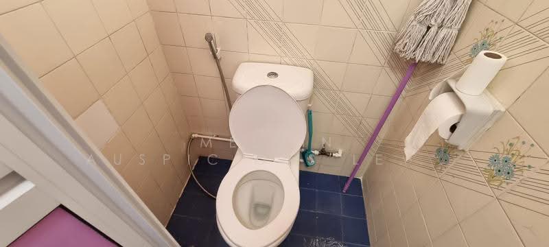 Hoa Nam Building, 27 Foch Road, Farrer Park / Serangoon Rd, 2 Bedrooms, 850 sqft, Apartment For Rent, by Melvin Auspicious Lee 李俊豪, 25314672 - PropertyGuru.com.sg